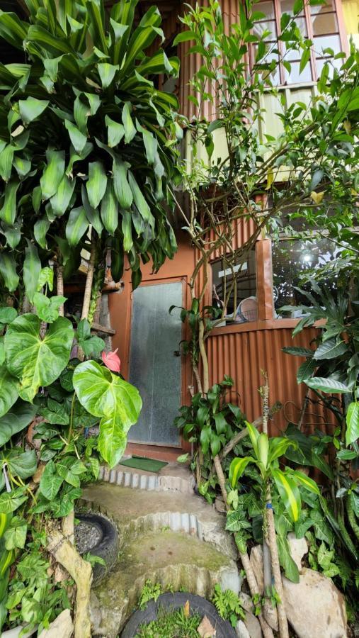 Havilah House 바기오 외부 사진