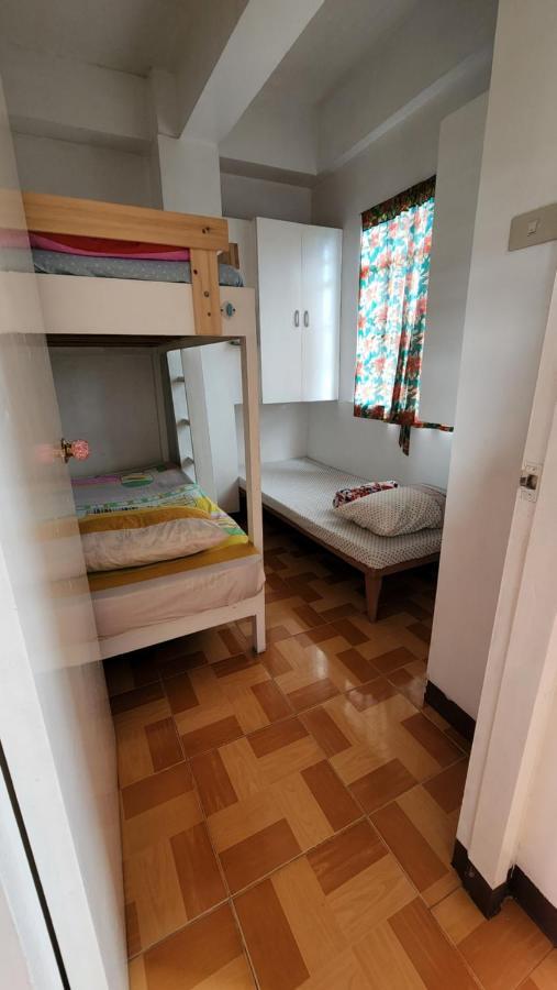 Havilah House 바기오 외부 사진